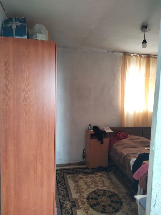 Продается частный дом рядом с 32 квартолом