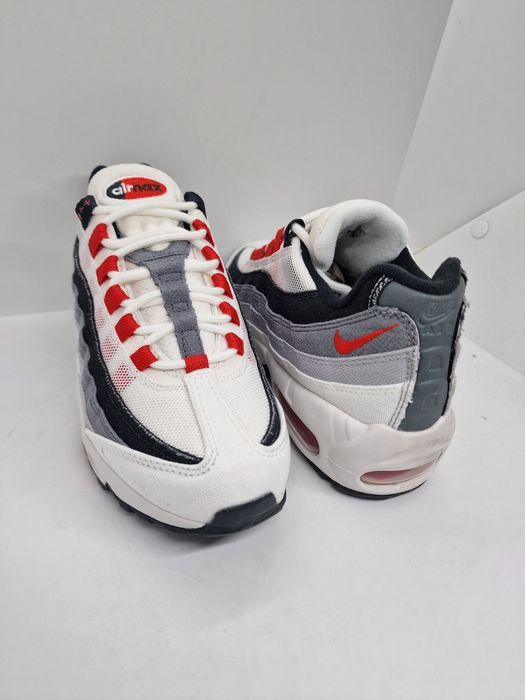 Nike Air Max 95 QS nr. 37.5,38