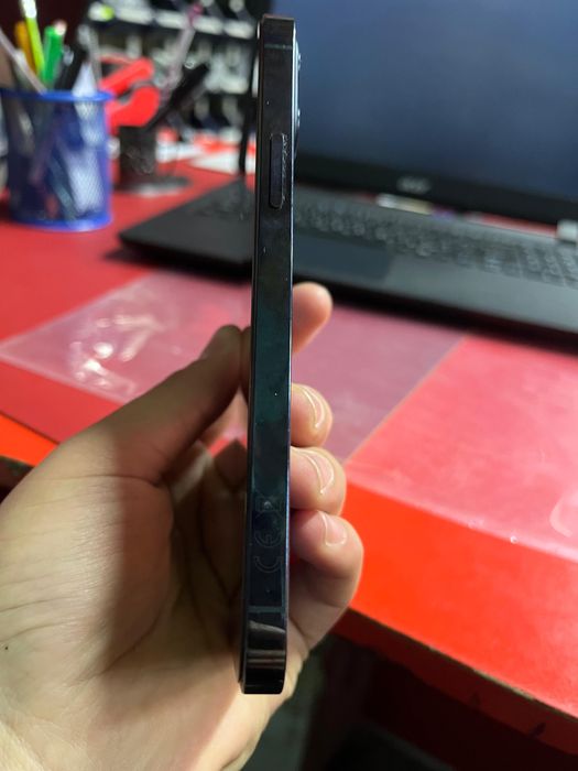 Продам 12про Идял Срочно