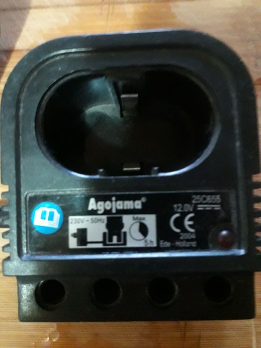 Autofiletanta Agojama Facem la pret