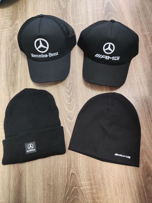 Șapcă Mercedes Amg Caciula Mercedes Șapcă Bmw Șapcă Audi Fes BMW