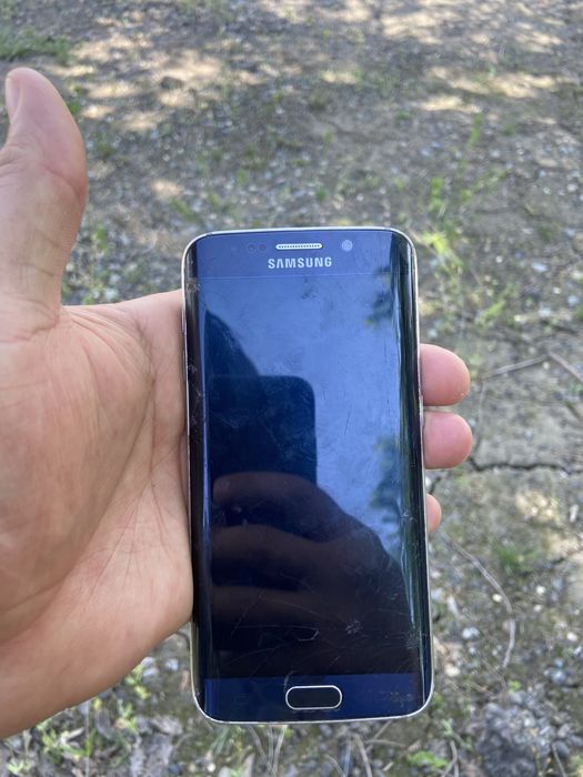 Продается телефон самсунг