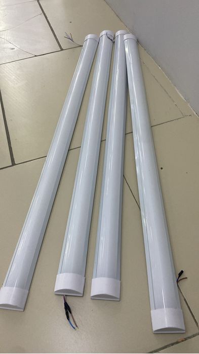 Продается освещение