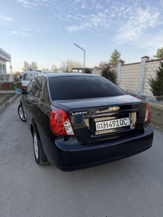 Gentra Darkmoon Lyuk 2023