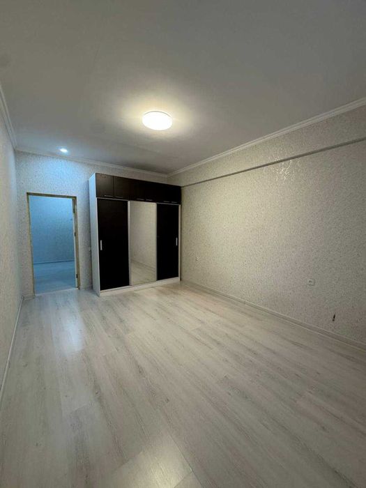 Кукча Октепа  1-2/10/10