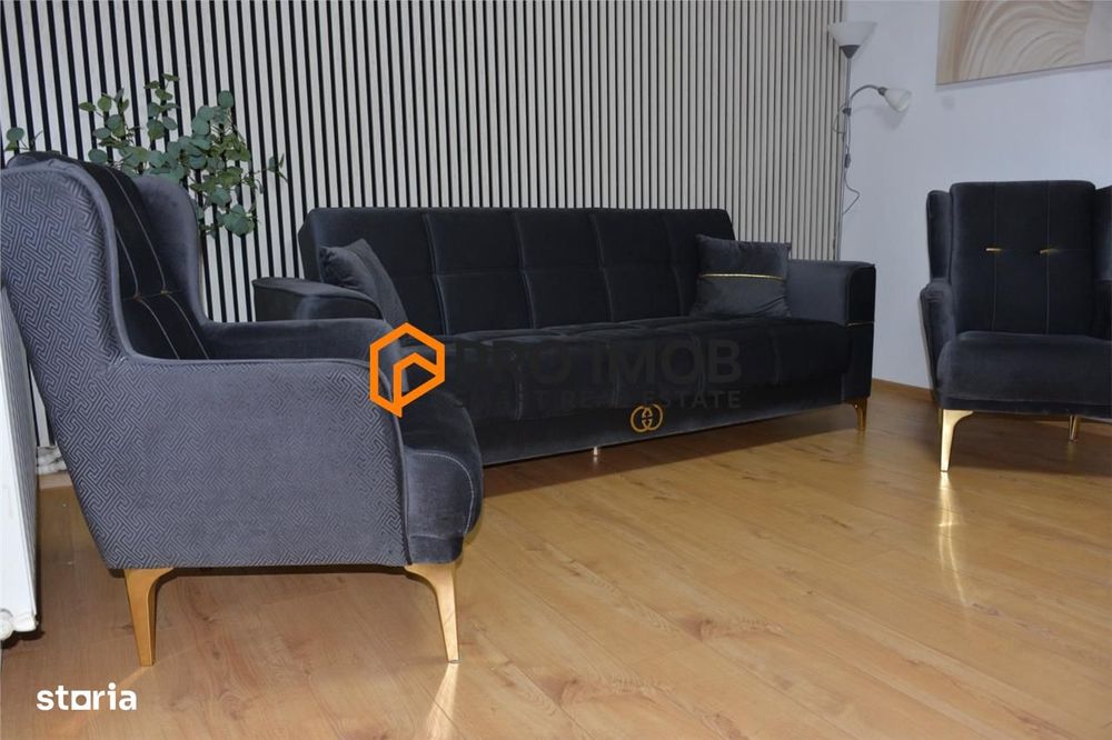 Casa tip P+M zona Centru
