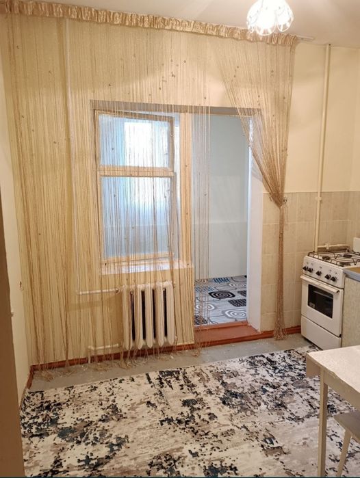 СРОЧНО! Продаётся квартира