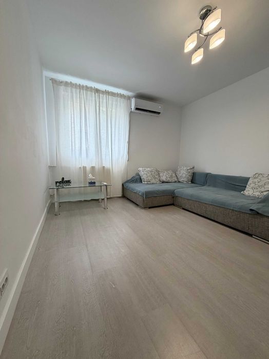 Apartament 2 camere - Bd. 1 Decembrie 1918
