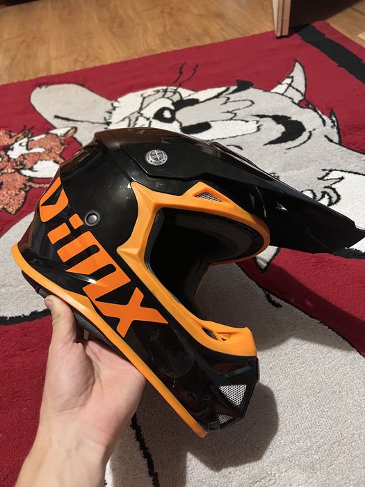 casca imx fmx 01 play