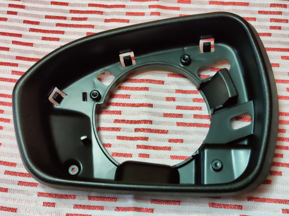 Piese oglindă Ford Mondeo MK5