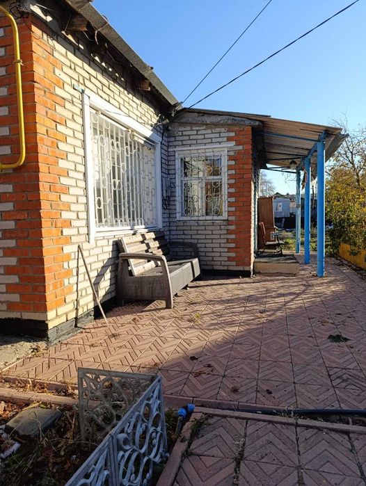 Продаётся 3-х ком дом, ул. Салтыкова-Щедрина! 22 мил!