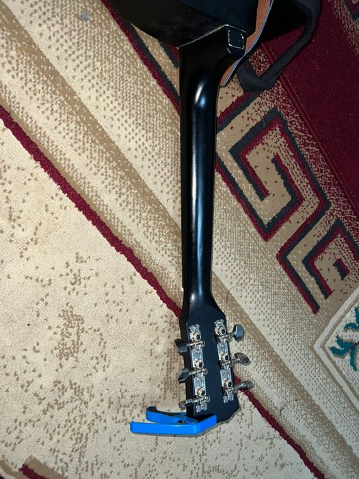 Гарантия 1аи жақсы са