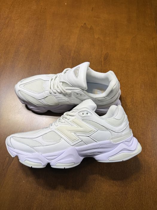New Balance 9060 42 / 43 / 44 noi new
