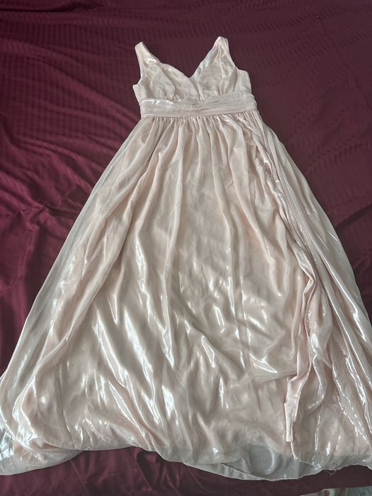 Rochie ocazie Etic