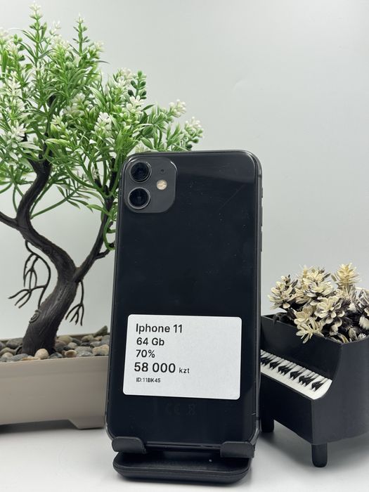 Iphone 11 Айфон 11