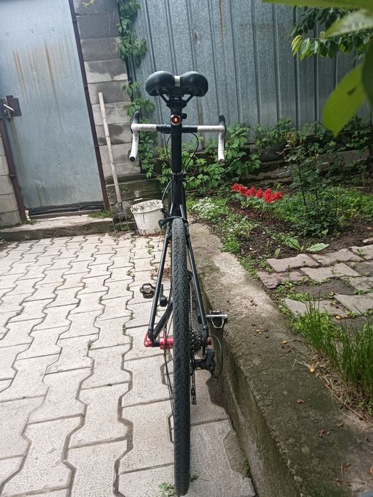 Giant contend 2. В отличном состоянии.