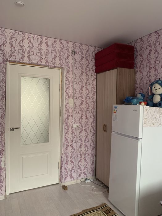 Сдам комнату студенту