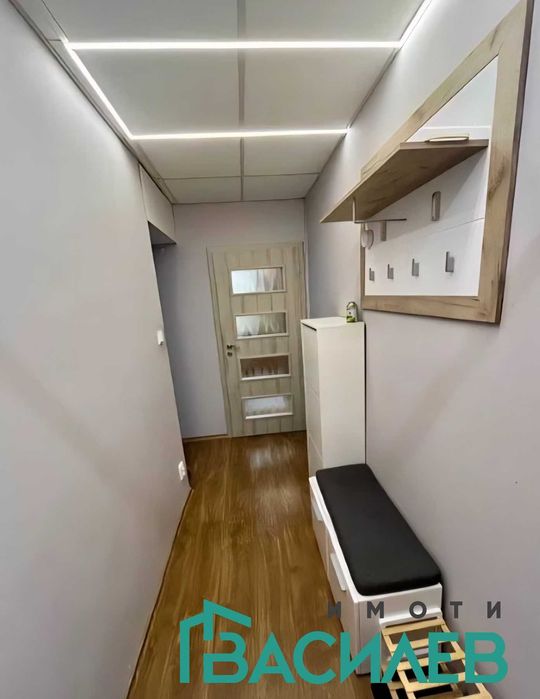 Продава 3-СТАЕН град София, Фондови жилища