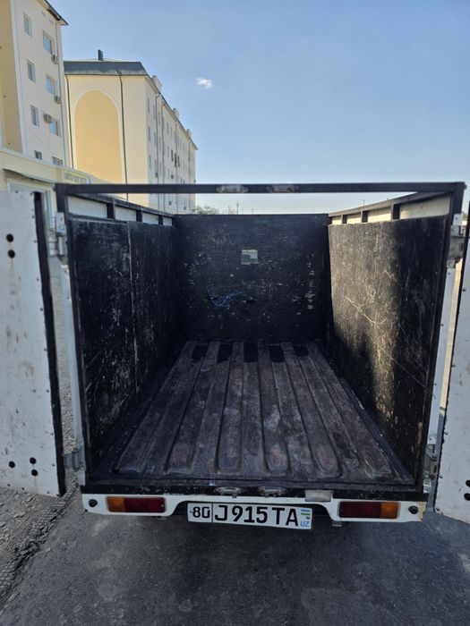 Лабо 2022 прабек 96000 радной дакумент фургон тент булган