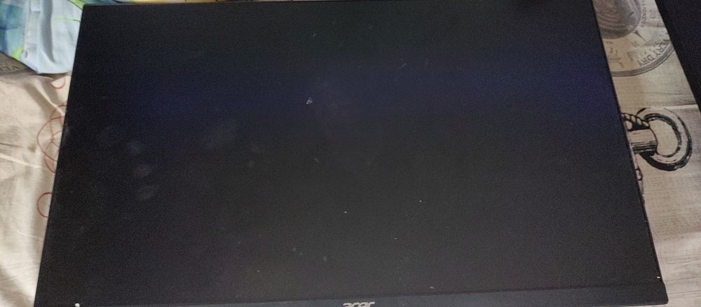 2 бр. Монитори за матрица