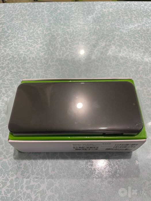 Cellphone Samsung A 14