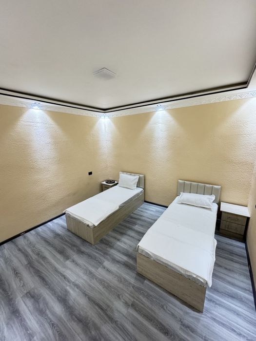 Мехмонхона,Гостиница,Отель,Хостел арзон. мехмонхона бухорода