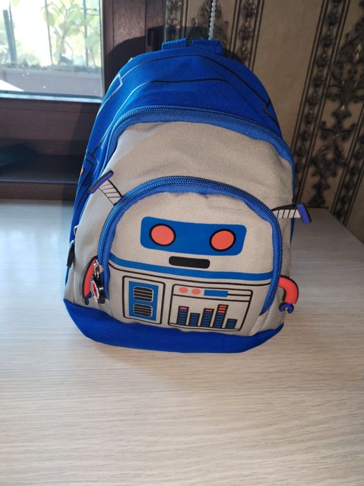 Рюкзак для мелочей новые