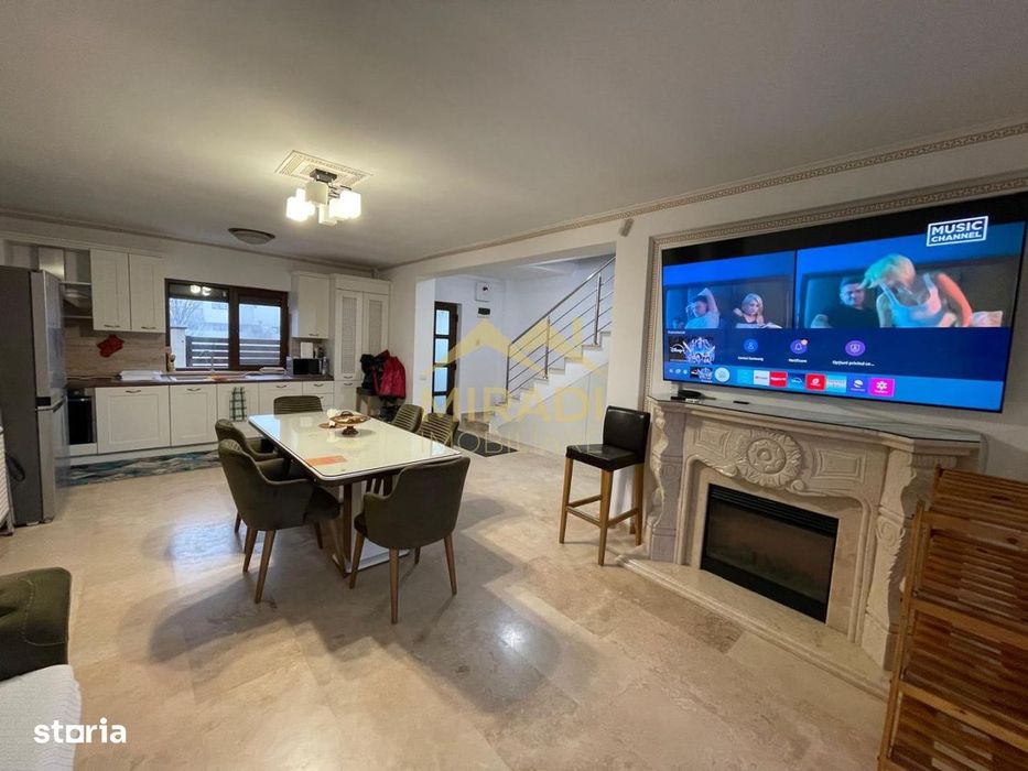 Vanzare duplex