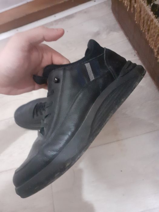 Продам Обувь качественный