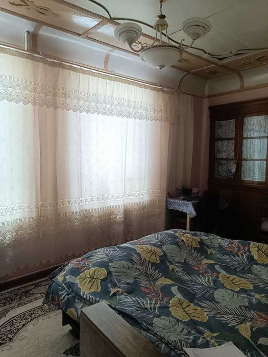 Продается  участок.2,9сот ул.Боткина клиника МДС Сервис, кафе Виктория