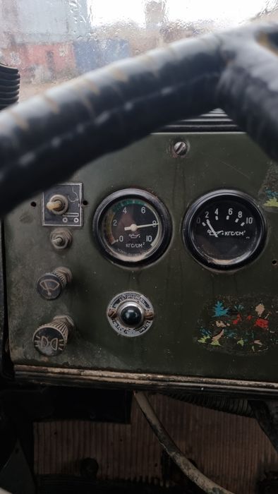 Автокран МАЗ  Ивановну 12 тонн