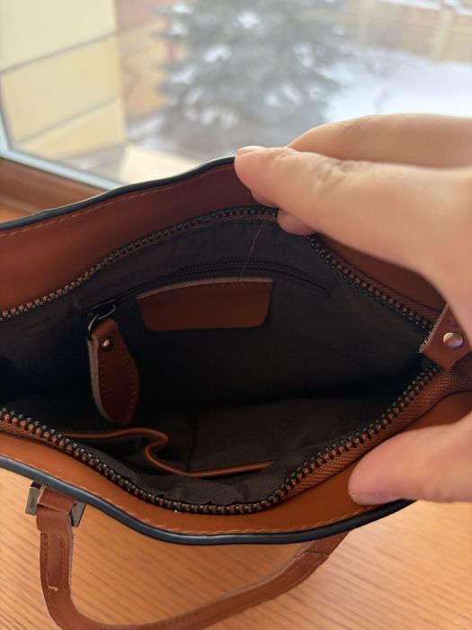 Продам сумки для ежедневного использования