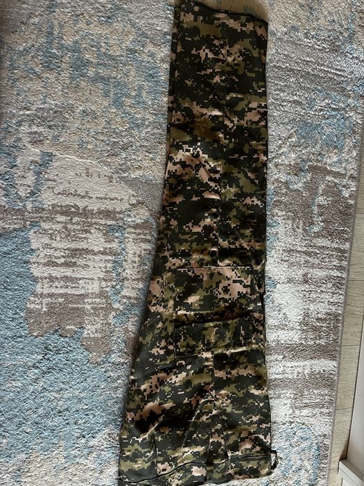 Продам форму НВП