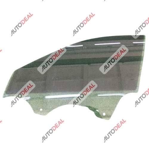 Стекло боковое JETOUR ЖЕТУР