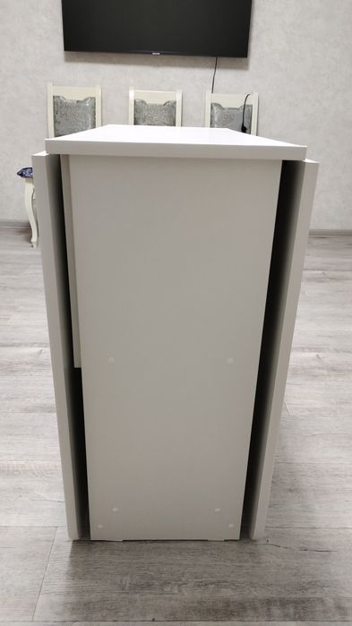 Продам  Стол  Раскладной