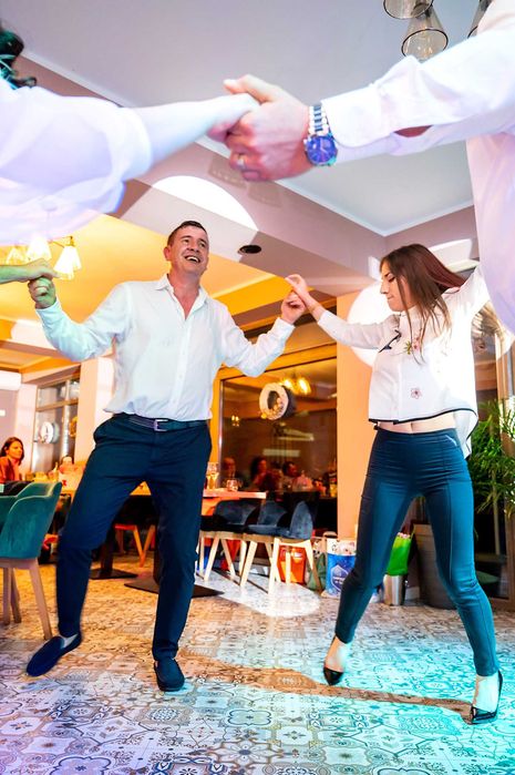 Foto + video 4k Nuntă Botez Fotograf