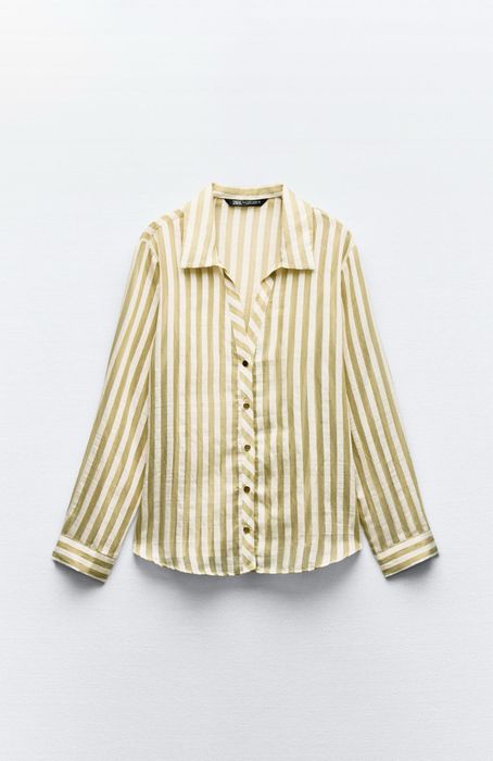 Zara вещи новые Оигинал