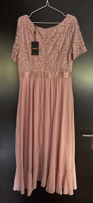 Rochie noua marimea XL