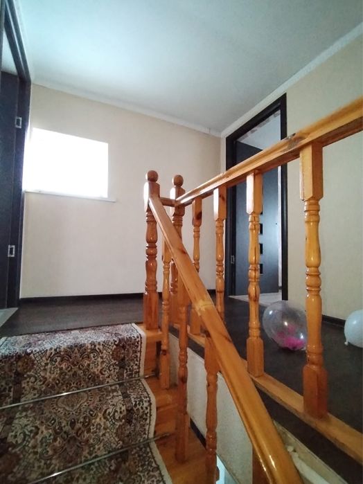 Продам частный дом