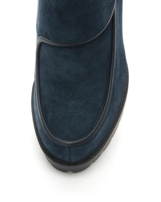 Calvin Klein Jeans Боти