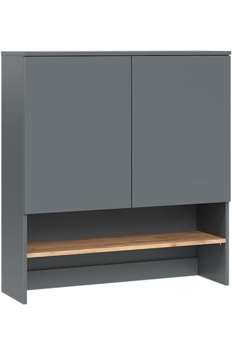 Надстройка за шкаф за пералня  9180