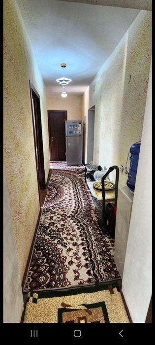 Qolin sotiladi narxi 600ming