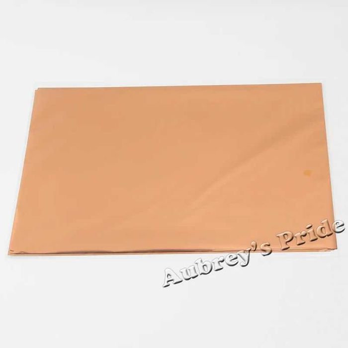 50бр. Термотрансферно фолио регаиращо на ТОНЕР ЛАЗЕРЕН ПРИНТЕР КОПИР