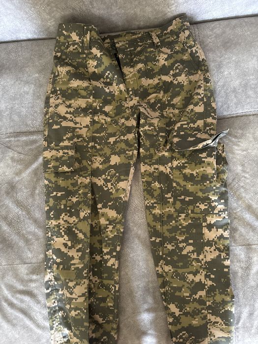 Продам Нвп форму