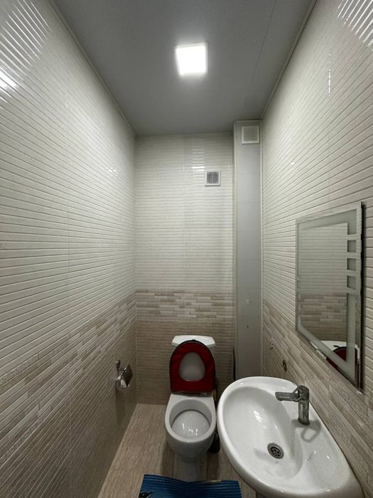 Срочно сдается квартира на Брилянт сити‼️