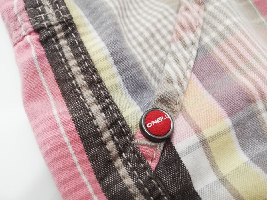 Къси панталони O'NEILL