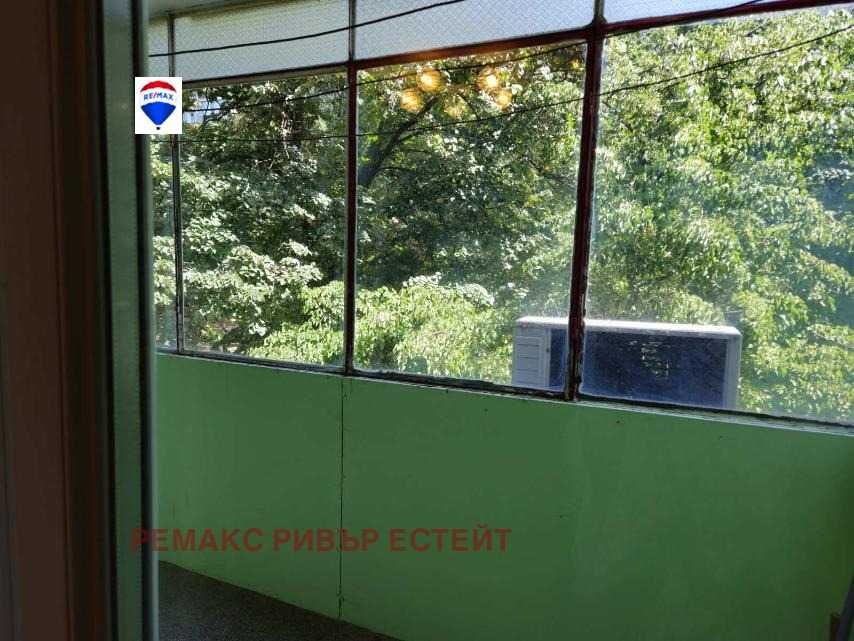 Дава се под наем Двустаен апартамент в Русе, Възраждане - 64 кв.м за 408 € - Снимка #7