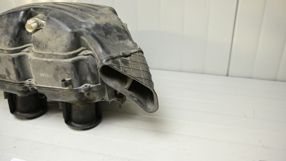 Honda VFR1200F 2010 Carcasa Filtru de aer Airbox