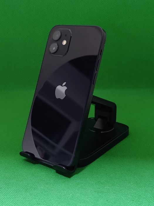 Iphone 12 97% bateria * Garantie *