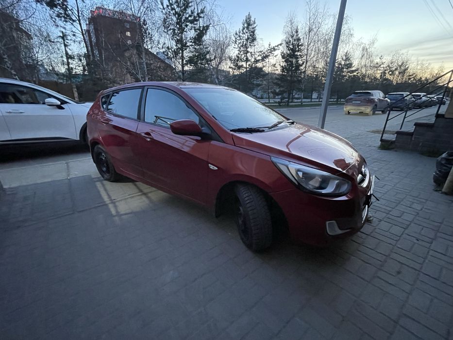 Сдам в аренду с выкупом